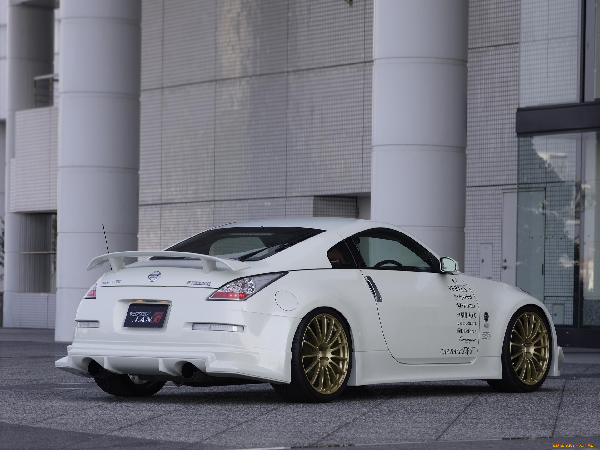 , nissan, datsun